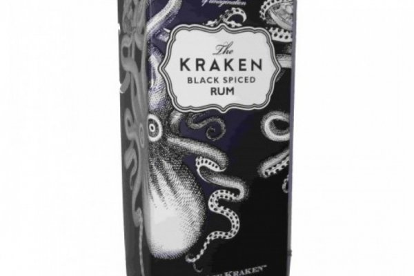 Ссылки зеркала на kraken kraken dark link