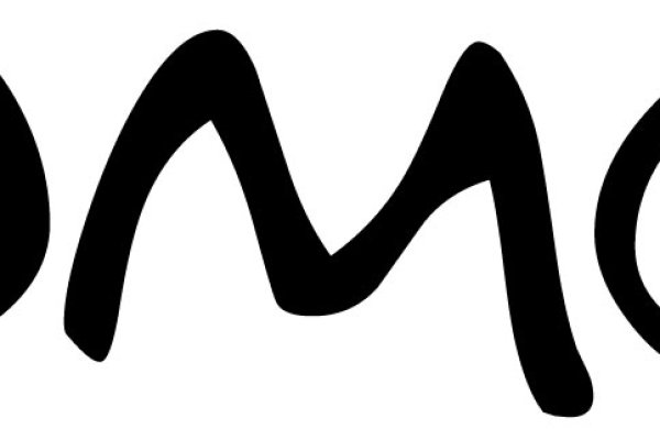Kraken сайт магазин