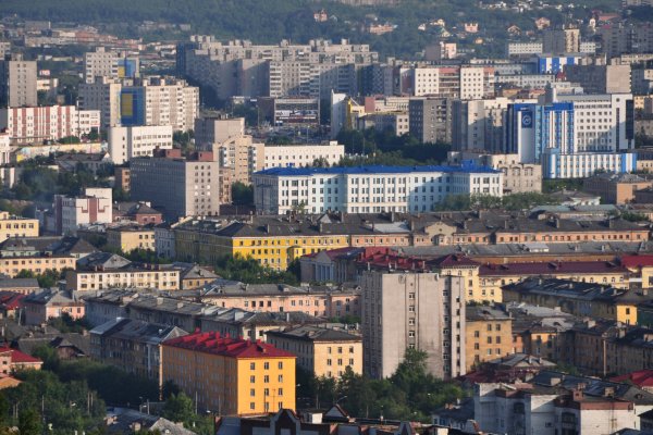 Кракен официальный сайт ссылка