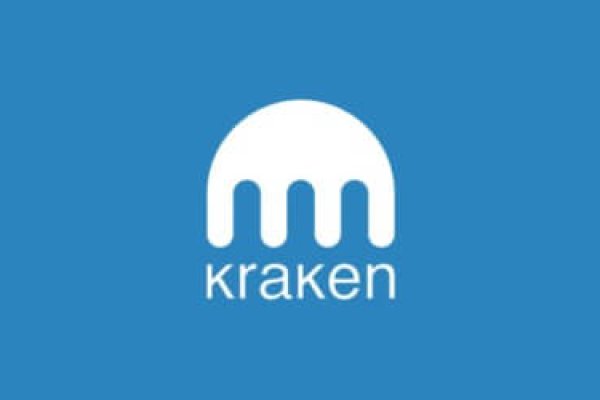 Kraken market onion