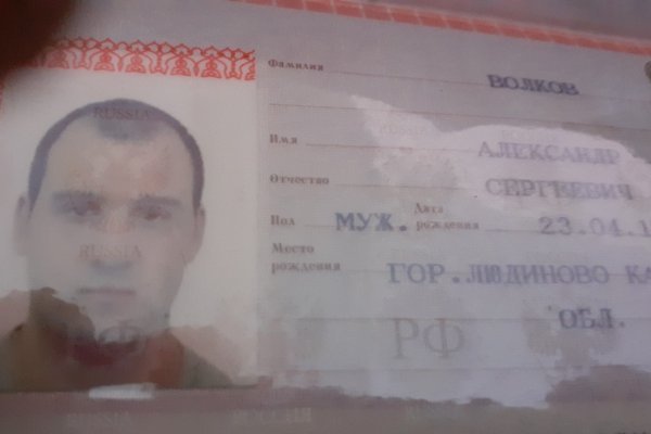 Кракен даркнет ссылка