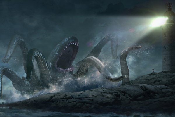Kraken ссылка kraken link24 info