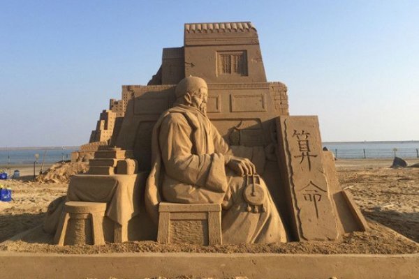 Кракен даркнет не работает