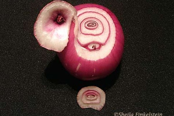 Кракен зеркало onion