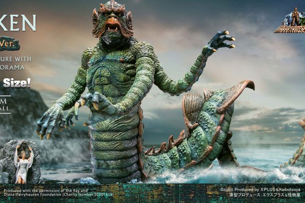 Kraken зайти на сайт