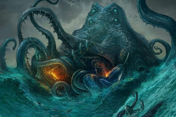 Kraken сайт tor