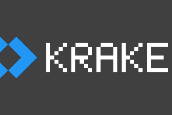 Kraken dark 2krnk biz