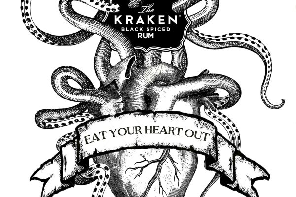 Кракен онион kraken dark link