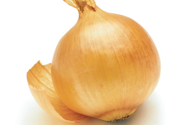 Кракен сайт официальный onion