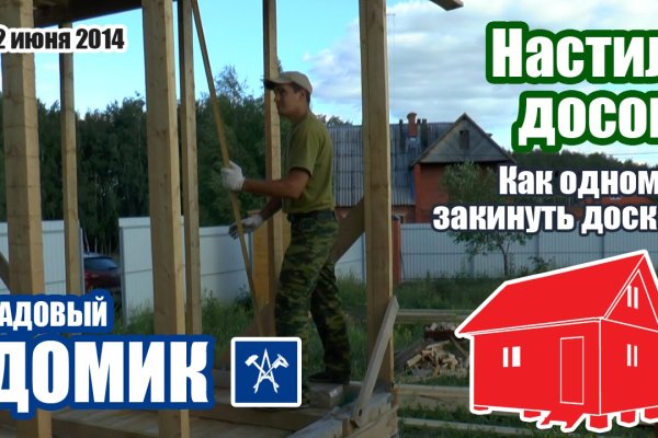 Кракен марке даркнет
