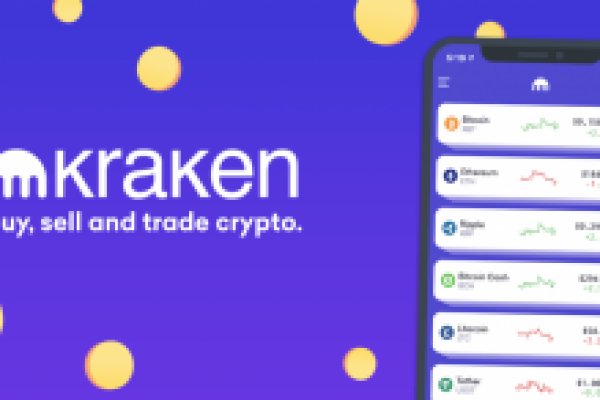 Кракен площадка kraken clear com