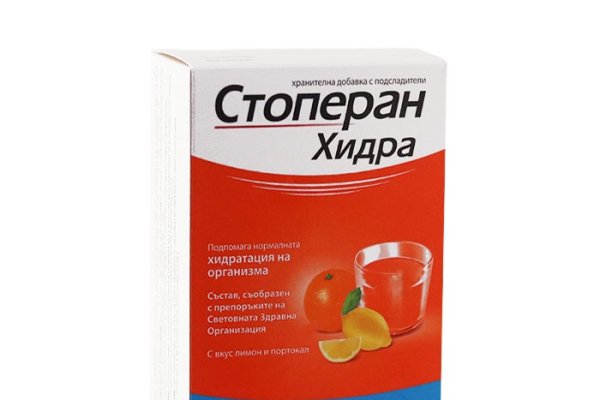 Кракен зеркало