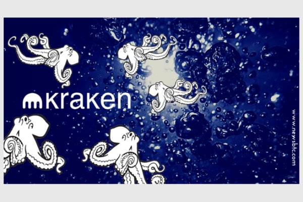 Kraken darknet официальный сайт