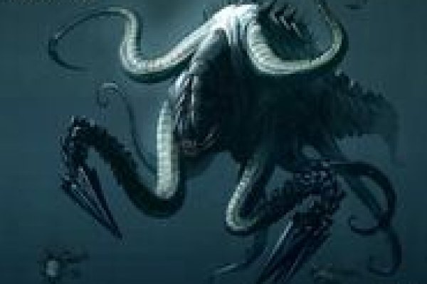 Кракен даркнет ссылка kraken link24 info